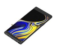 FAUOSWUK Kit de Remplacement D'écran Tactile Note9 SM N960 avec Panneau LED Organique pour une Réponse Tactile Rapide et une compatibilité Totale