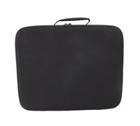 FAUOSWUK Mini Sac de Rangement D'antenne, Mallette de Transport Durable en EVA pour Accessoires et Alimentation électrique, Mallette de Transport pour Activités de Plein Air
