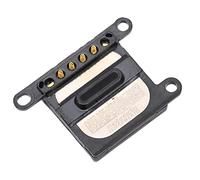 FAUOSWUK Module de Câble Flexible de Haut-parleur D'oreille Haute Performance pour 8 Plus, Pièce de Réparation Non Fonctionnelle, Légère 2g