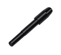 FAUOSWUK Pointe de Stylet de Rechange pour Stylet Active Pen 2, Compatible avec 520 530 720 C730 C740 900S 920 X1 L13 260 370 380 L380 L390 Miix Pen avec de Boîte de Rangement (1 unité)