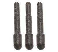 FAUOSWUK Pointes de Stylet Tactiles Pointes de Rechange Très Sensibles pour Thinkpad Pen Pro avec Pointe en Caoutchouc Facile à Installer pour les Utilisateurs de Thinkpad Pen Pro (ABS2)