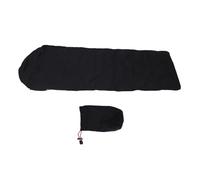 FAUOSWUK Sac de Couchage de Sac à Dos Portable, Sac de Couchage de Camping avec Conception de Doublure Intérieure, Déchirure avec Machine Lavable pour la Randonnée (#1)