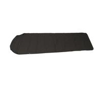 FAUOSWUK Sac de Couchage de Sac à Dos Portable, Sac de Couchage de Camping avec Conception de Doublure Intérieure, Déchirure avec Machine Lavable pour la Randonnée (#3)