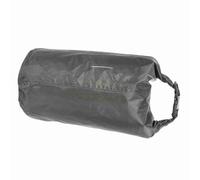 FAUOSWUK Sac Sec Portable étanche pour Le Camping, la Randonnée, Le Rafting sur la Plage, Pochette de Rangement de Premiers Secours de Grande capacité pour Les Activités de Plein Air (8L)