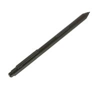 FAUOSWUK Stylet Professionnel pour Tablette, Stylet pour écran à Encre Haute sensibilité pour écrire, Dessiner sur Une Tablette de Téléphone Portable à écran électromagnétique