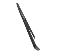 FAUOSWUK Traitement de Peinture de Surface du Bras D'essuie-glace Arrière, Anti-âge 147 2007, Pare-brise Arrière Parfaitement Propre