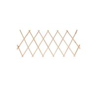 Faura - Celosia Extensible Bois | 120 X 180 cm