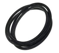 Faure 4055123865 Joint de cuve lave-linge