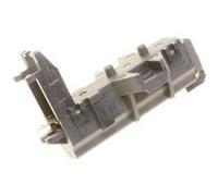 Faure Balai Charbon X1 Welling Ref: 405505048 G