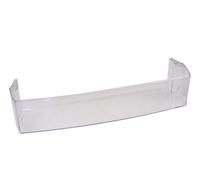Faure - Balconnet Bouteilles - Ref: 224611410