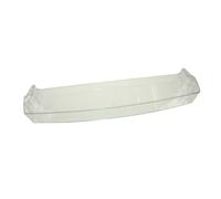 Faure - Balconnet Canettes - Ref: 224611310