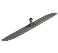 Faure - Bras Inferieur - Ref: 152652340