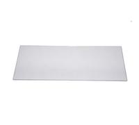 Faure - Clayette Verre Bac A Legumes - Ref: 206232105