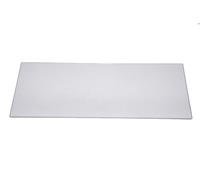 Faure - Clayette Verre Bac A Legumes - Ref: 206232105