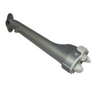 Faure - Conduit Complet De Bras Superieur - Ref: 152490252