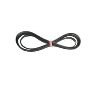 Faure - Courroie 1980 H6 Polyv - Ref: 284698