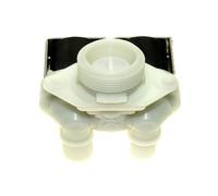 Faure - Electrovanne 2 Voies - Ref: 126883311