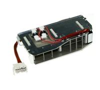 Faure - Element Chauffant 230v 1400+60 - Ref: 1257533065