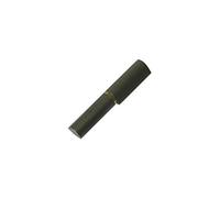 Faure et fils - Paumelle maroc® a souder - Haut. mm.100 - Cond..20 -