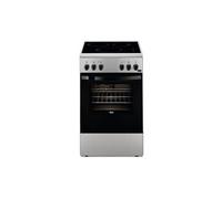 Faure FCI553GCSA