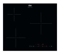 faure fitn632k noir G