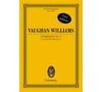 Faure G. Masques Et Bergamasques Opus 112 Conducteur De Poche