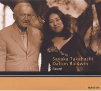 Faure, G. - Melodies [Import]