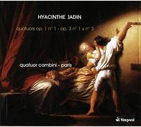 Faure, G. - Violoncelle Works [Import]