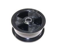 Faure - Galet Tendeur Courroie ø Axe 8 X 22 X 52 - Ref: 125012503