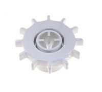 FAURE - GICLEUR ECROU SUPERIEUR LAVE VAISSELLE ELECTROLUX FAURE - 50223838009