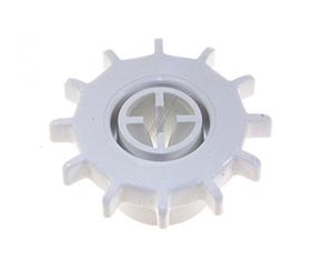 FAURE - GICLEUR ECROU SUPERIEUR LAVE VAISSELLE ELECTROLUX FAURE - 50223838009