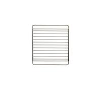 Faure. Grille De Four Inox 42.3x34.9 M/m. Ref: 354622002