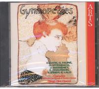 Faure - Gymnopedies [Import]