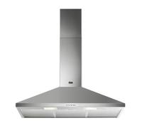 FAURE Hotte decorative murale FHC92462XA