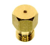 Faure Injecteur butane/propane diam. 0.71 pour four et cuisinière – Réf. 3544000361