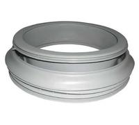 Faure - Joint De Hublot Manchette - Ref: 126041620