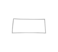 Faure - Joint Magnetique Porte Congelateur - Ref: 224801659