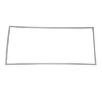 Faure - Joint Magnetique Porte Congelateur - Ref: 224801659