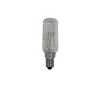 Faure. Lampe E14 40w 220v. Ref: 902979192