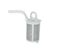 Faure Lave-Vaisselle Véritable Filtre 50297774007