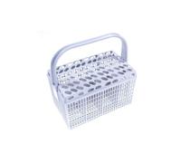 Faure - Panier A Couverts Complet - Ref: 152559300