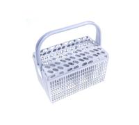 Faure - Panier A Couverts Complet - Ref: 152559300