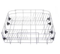 Faure - Panier Inferieur - Ref: 5027817000