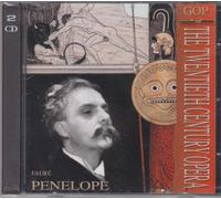 Faure - Penelope