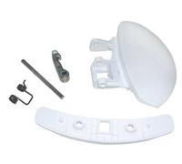 Faure - Poignee De Hublot Complet - Ref: 5026956400