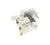 Faure Pompe De Vidange 230-240v 50hz Ref: 1327320121 G