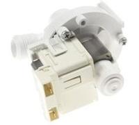 Faure - Pompe De Vidange 230-240v 50hz - Ref: 1327320121