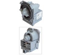 Faure - Pompe De Vidange Askoll - Ref: 132663000