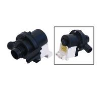 Faure - Pompe De Vidange - Ref: 146057320