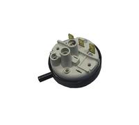 Pressostat Niveau 65/45 Pour Lave Vaisselle Faure - 1528189028